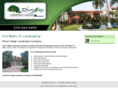 ftmyerslandscape.com