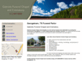gabrielsfuneralchapel.com