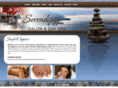 gatewaysalonandspa.com