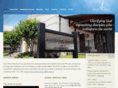 gbchouston.com