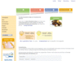 gemeindewerke.com