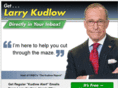 getkudlow.com