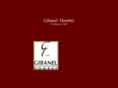 gibanelhombre.com