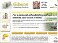 gibsonpublishing.co.uk