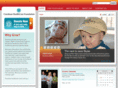 givecmn.org