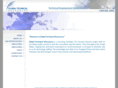 globaltechres.com