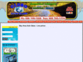 globoautoglass.com