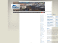 goisportugal.org