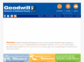 goodwillde.org