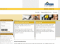 goprecisionbuilt.com