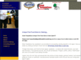 greattemptationscatering.com