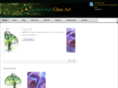 greensunglass.com
