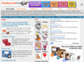 greetingcardsmaker.com