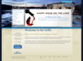 grilleatroughhollow.com