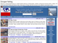 grouperfishing.net