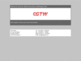 gtwgmbh.com