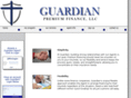 guardianpremiumfinance.com