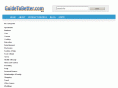 guidetobetter.com