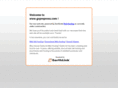 gxprepress.com