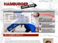 hamburger-judo-team.de