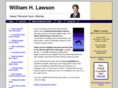 hawaii-personal-injury-attorney.com