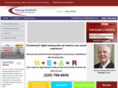 hearingsolutionsbatonrouge.com