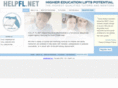 helpfl.net