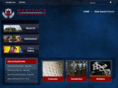 heritageeagles.org