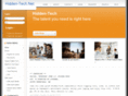 hidden-tech.com