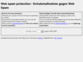 himberty.de