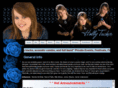 hollytucker.com