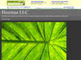 hoonua.org