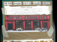 horsebar.co.uk