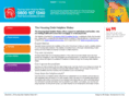 housing-debt-helpline-wales.org