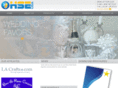 hseusa.com