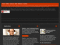 idigisys.com