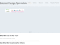 idsgroupdesign.com