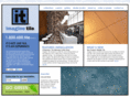 imaginetile.com