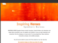 inspiring-heroes.com