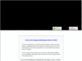 integrityappraisalservicesinc.net