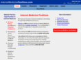 internalmedicinepositions.com