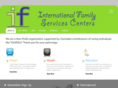 internationalfamilycenters.org