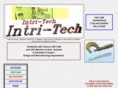 intri-tech.com