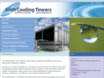 irishcoolingtowers.com