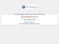 istanbulairporttaxi.com