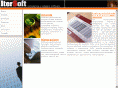 itersoft.it