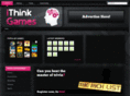 ithinkgames.com