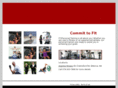 itspersonaltraining.net