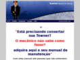 ivomelo.com