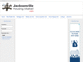 jacksonvillehousingmarket.com